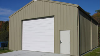 Garage Door Openers at Lowry, Colorado